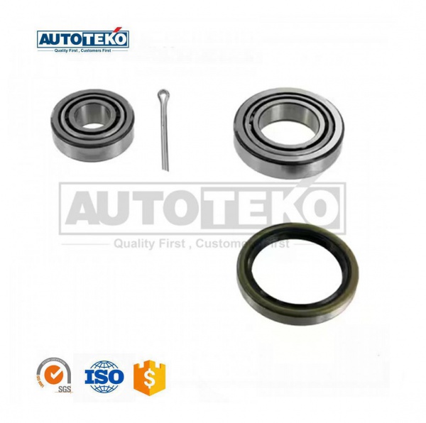 Wheel bearing Kits VKBA1369, 5170144030, ​5170344030, ​517034A000, ​MR151872, ​MB633086, ​MR151871,