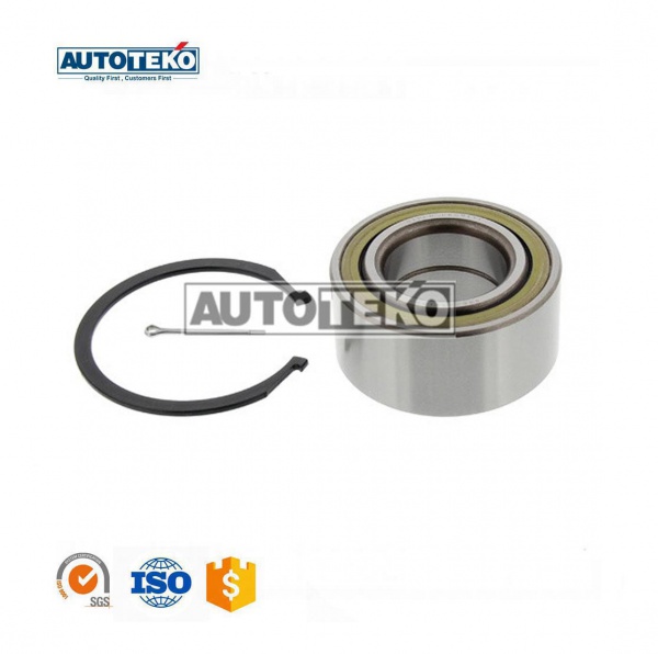 Wheel bearing Kits for HYUNDAI 51720-2D000,517202D200,5172038000,VKBA6812
