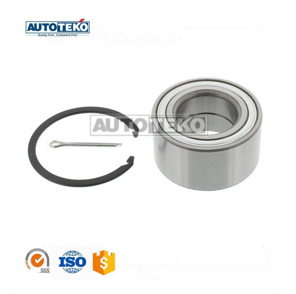 Wheel Bearing Repair Kits for HYUNDAI 51718-2H000,51720 2H000,51720-0Q000,VKBA6923