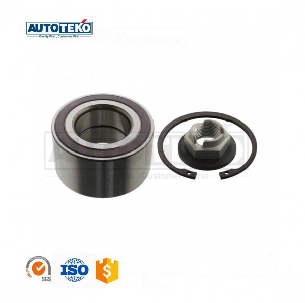 Wheel and Bearing Kits for LAND ROVER AH22-1238AA LR021939 RFM500020 VKBA6751