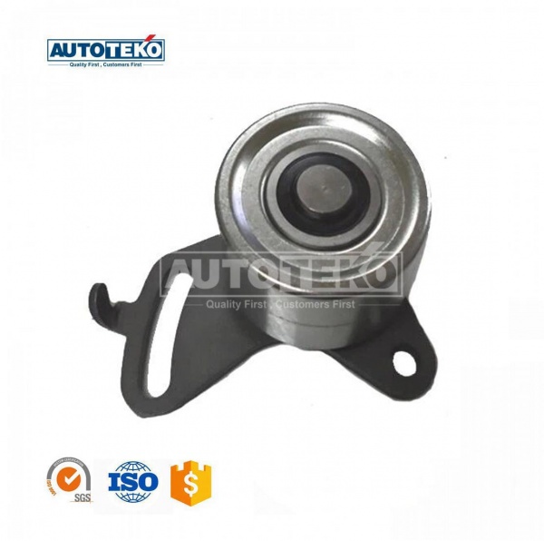 Belt Tensioner Pulley VKM71001