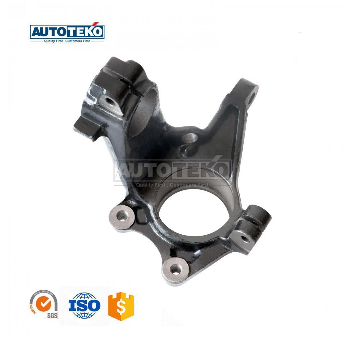 High Quality Knuckle 364776
