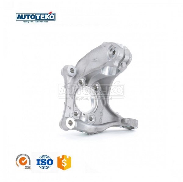 High Quality Knuckle 3C0407258F
