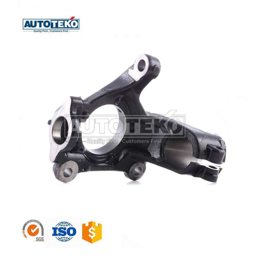 High Quality Knuckle 2350086