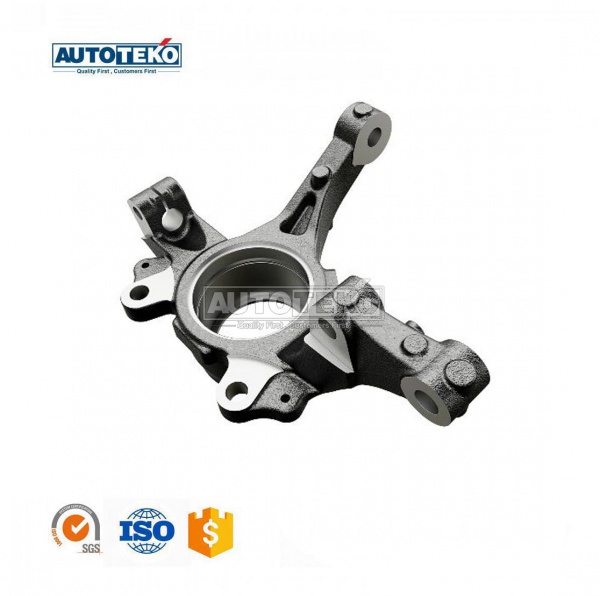 High Quality Knuckle 51785024
