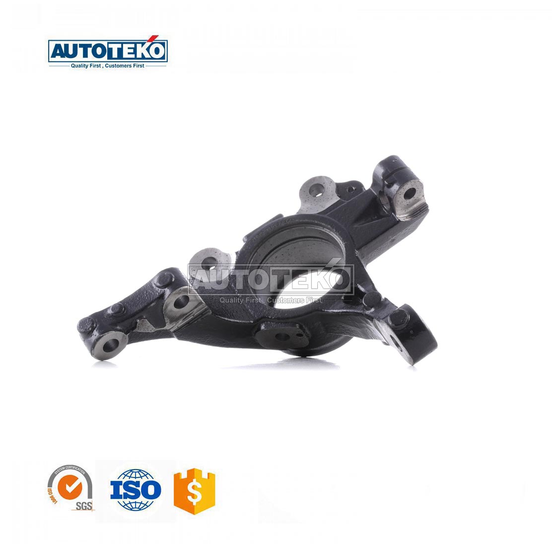 High Quality Knuckle 51785023
