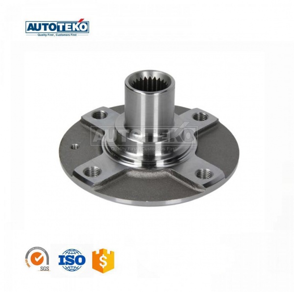 WheelHub（Flange）6087129