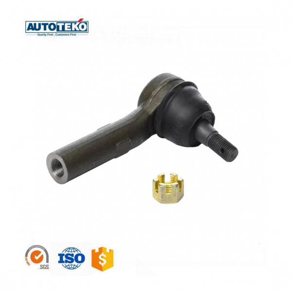 Trackrodend ES80643