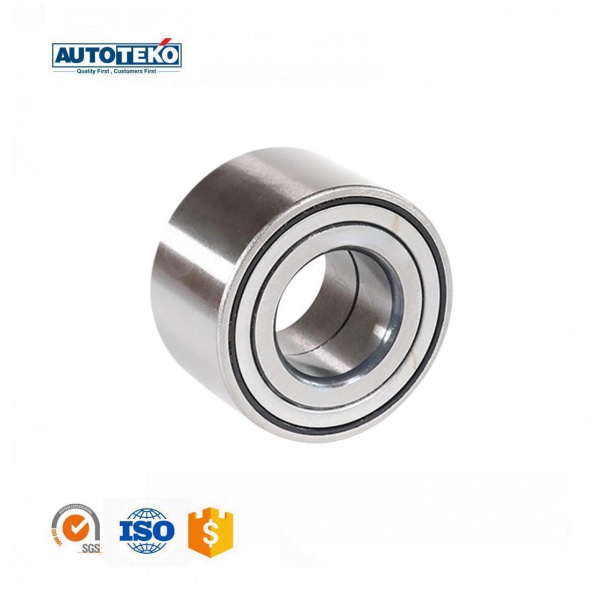 WheelBearing 1381092