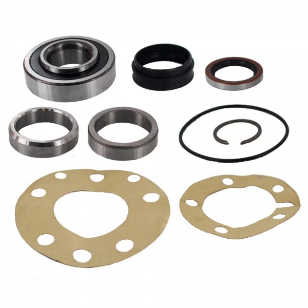 Good Quality Wheel Bearing 9008036206 9036340068 9036340072 90363T0009 90363T0033 VKBA6901 Wheel Bearing Kit for TOYOTA