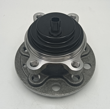 New Arrival Wheel Hub Bearing 424500E110 4245048060 for 2023- Lexus RX350 FWD - Rear
