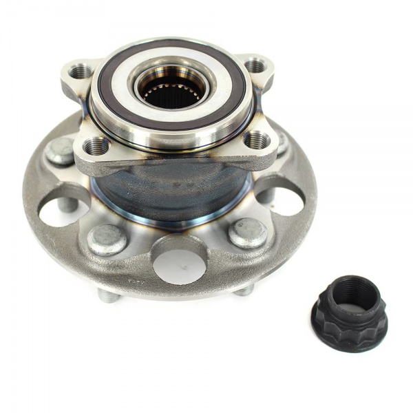 New Arrival Wheel Hub Unit 424100R030 4241042060 VKBA7832 for Toyota RAV4 V XA50 - Rear
