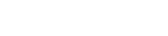 继续浏览上海网站建设公司网站