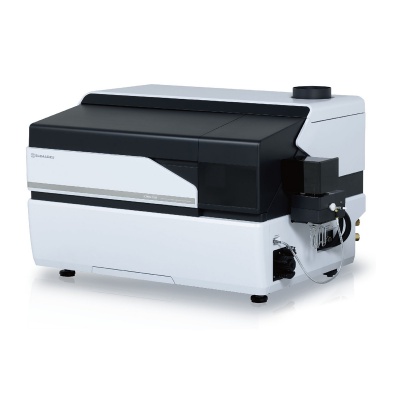 电感耦合等离子体质谱仪  ICPMS-2030