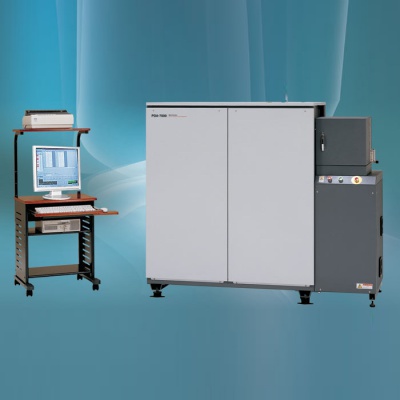 光电直读光谱仪 PDA-7000