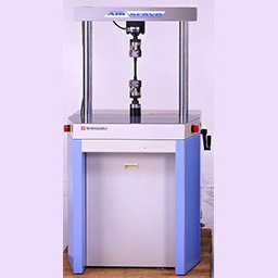 ADT-A系列气动疲劳试验机