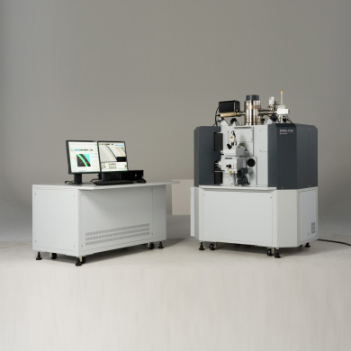 电子探针 EPMA-1720 Series