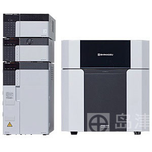 新款蛋白测序仪PPSQ-51A/53A