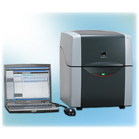 MCE-202微芯片电泳系统 MultiNA