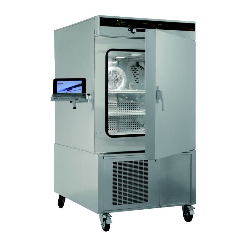 环境测试箱 /温度测试箱