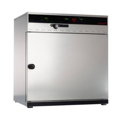 高温高湿试验箱 HCP