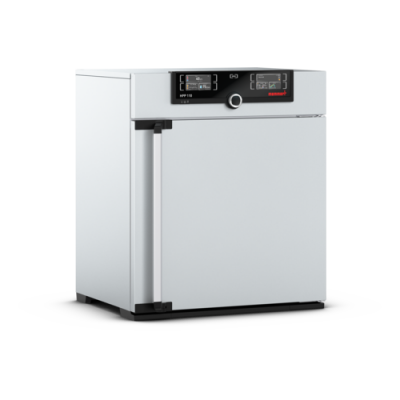 稳定性测试箱 HPP