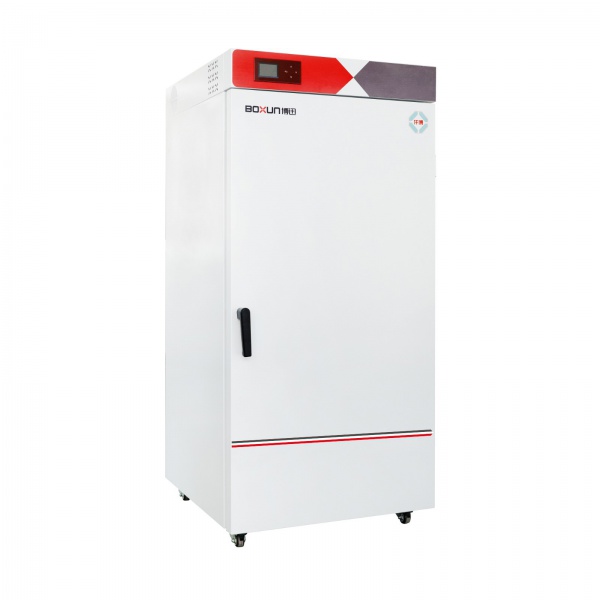 BXH系列电热鼓风干燥箱