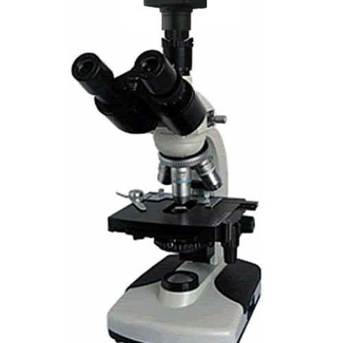 电脑生物显微镜XSP-BM-2CBAD