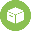 凡美藻多元素有机水溶肥料