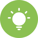 凡美藻多元素有机水溶肥料