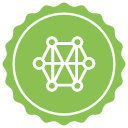 凡美藻多元素有机水溶肥料