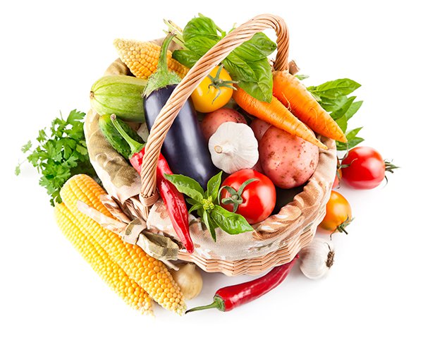 开元网页版登录入口