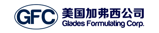 GFC，1965年成立，农用肥料配制家庭企业，已传至第三代，半个世纪以来一直致力于新型农业科技推广，帮助种植户提高产量、提升增加种植户和经销商收入。GFC生产农业、草皮和观赏植物专用液体肥料和生物刺激