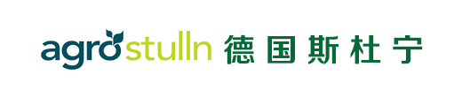 德国斯杜宁公司，位于德国东南部的巴伐利亚州。上个世纪50年代创立，2003年公司实现私有化。近70年，公司一直专业生产硫磺产品。