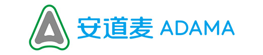 安道麦是全球作物保护行业的领军企业之一。我们致力于创造农业简单化，为农民提供高效的产品和服务，简便农民的农作生活并帮助农民发展。