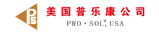 作为美国FRIT集团公司的子公司，自1990年成立以来，PRO•SOL在生产优质水溶性肥料方面一直处于世界领先地位。PRO•SOL结合了最优质的原材料、最新的生产技术、研究信息和客户反馈，将水溶性肥料