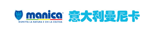 铜制剂专家： 曼尼卡公司是一家意大利硫酸铜生产商，成立于1948年，具有丰富的生产和销售铜盐和铜制剂产品的经验。其产品应用于各个行业，如工业，动物饲料和农业。