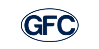 GFC