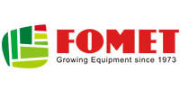 FOMET​ 