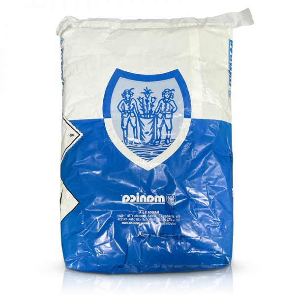 Bordeaux mixture 74% WG