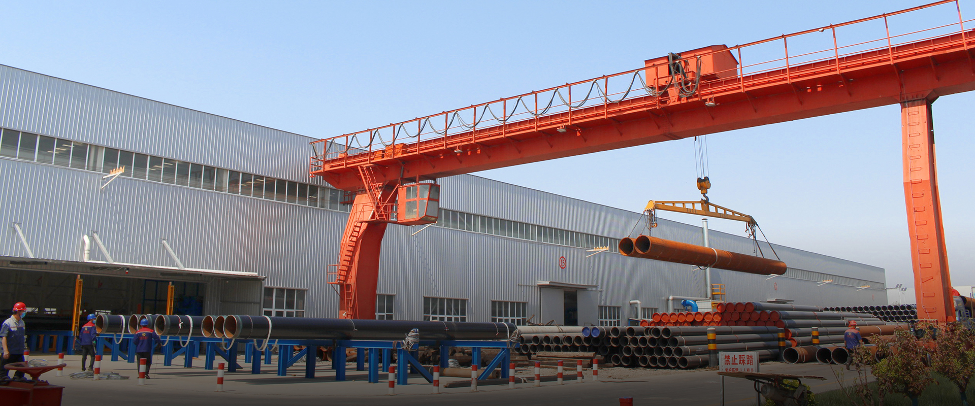 银娱优越会(中国)股份有限公司