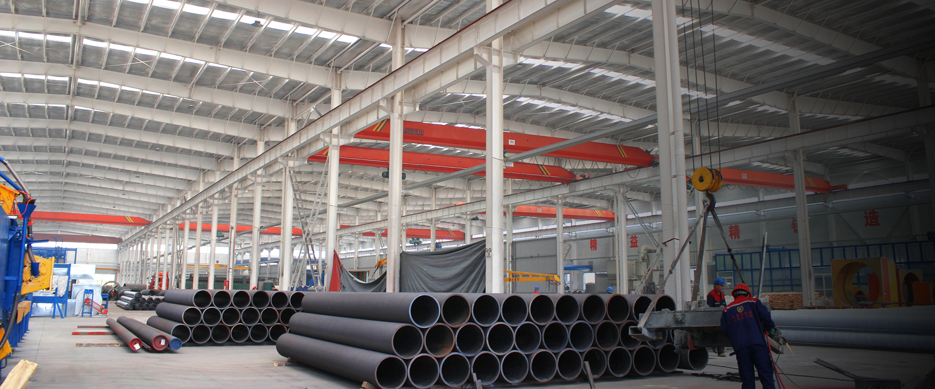 银娱优越会(中国)股份有限公司