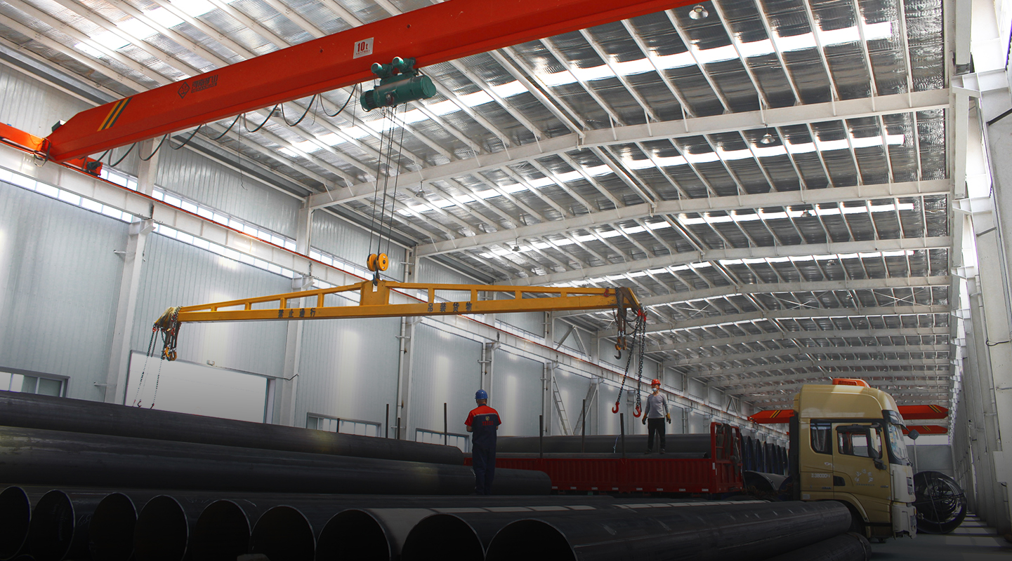 银娱优越会(中国)股份有限公司