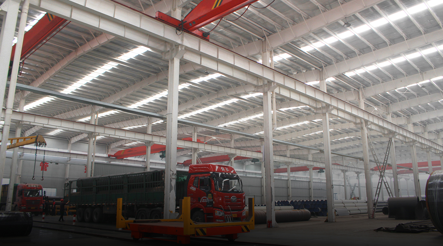 银娱优越会(中国)股份有限公司