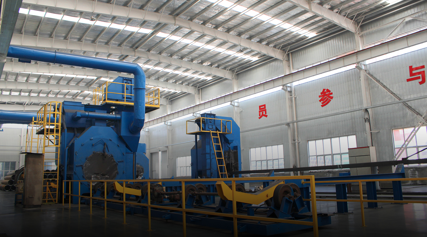 银娱优越会(中国)股份有限公司