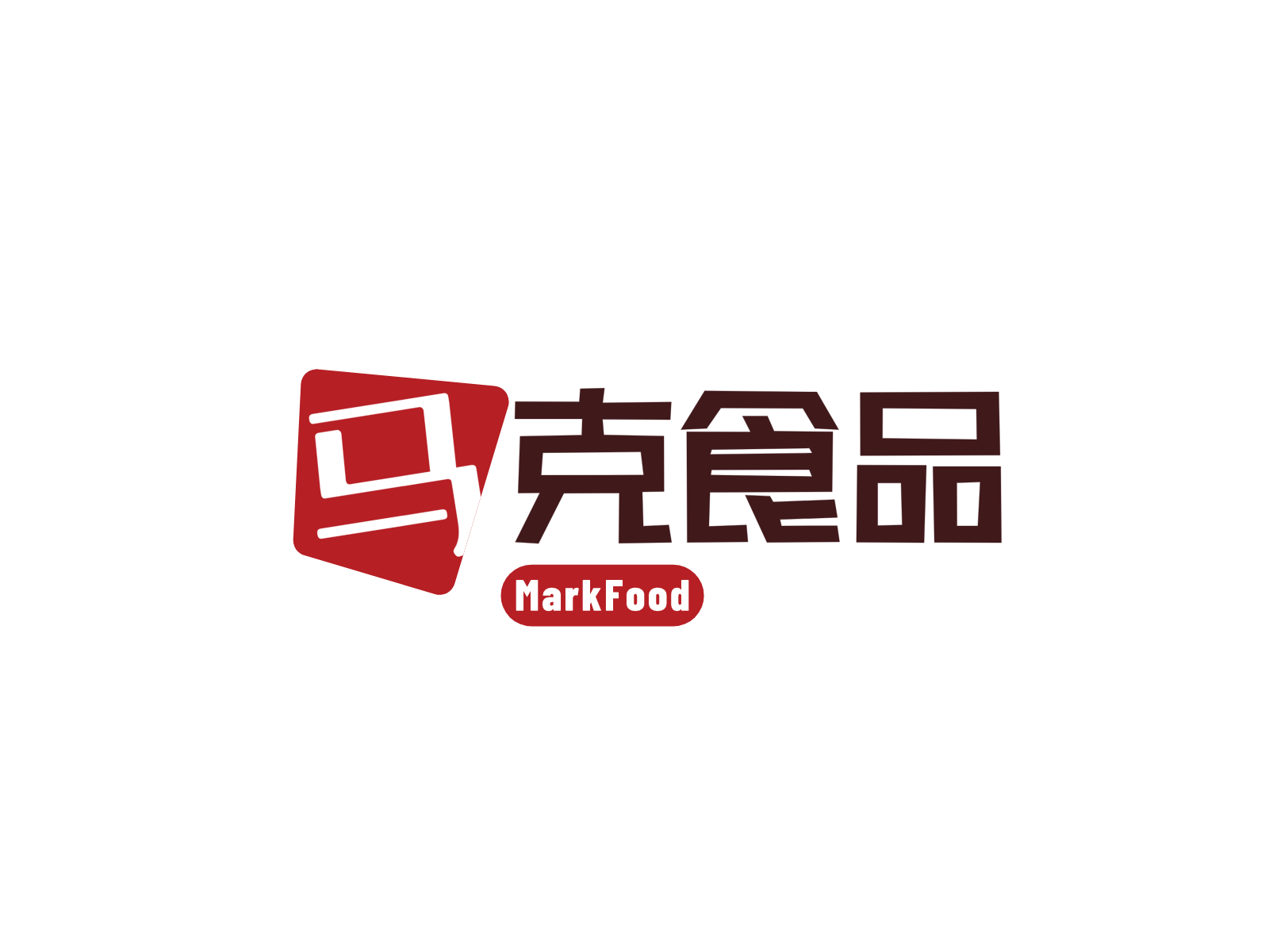 图片展示