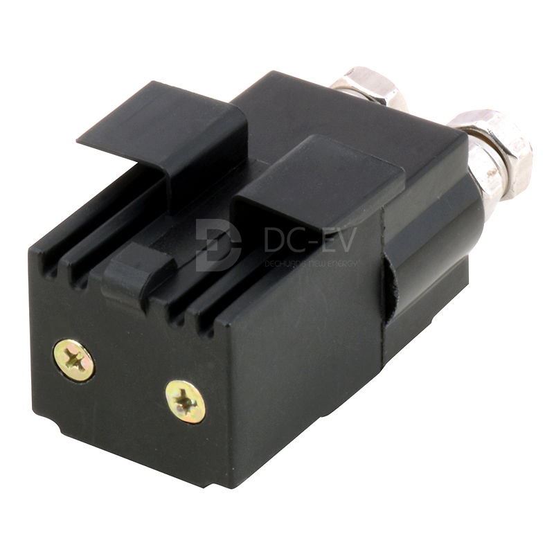 Precedent Slot Mount Solenoid With No Diode 102865901,De Chuang New ...