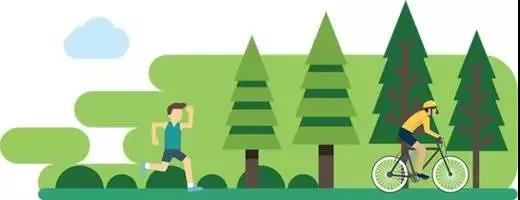 2019年公司旅游“新兴国恩寺&天露山景区”