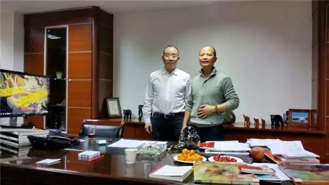 新疆乌鲁木齐综合保税区海关国检联合办公楼 新疆乌鲁木齐综合保税区海关国检联合办公楼