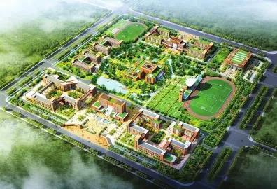 章丘第四中学科技活动中心 · 山东济南—... 章丘第四中学科技活动中心 · 山东济南—...